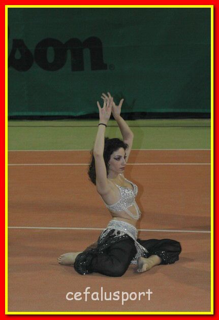 130629 athletic 217_tn.jpg